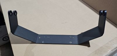 22&quot; NBT Gimbal/USED