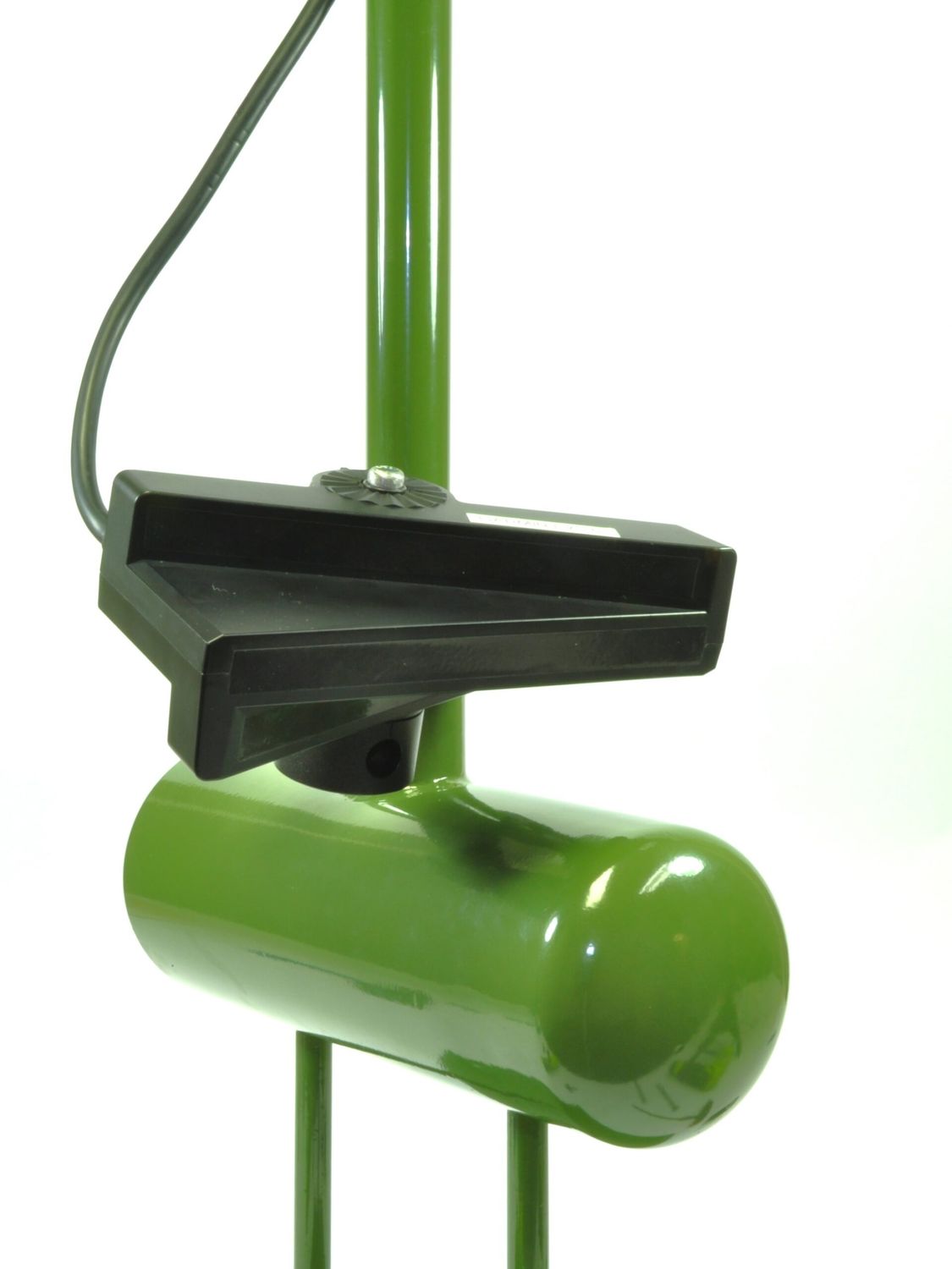 Switchblade - Dual Position Mount