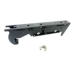 TM-CMSI-7.1 fits Humminbird® Transducer XM 14 HW CMSI T – Compact MEGA Side Imaging+ Transducer