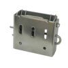 SBB-5 – Spring Back Bracket for Armor Plates