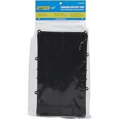 Seachoice Battery Tray Narrow - 27 Series