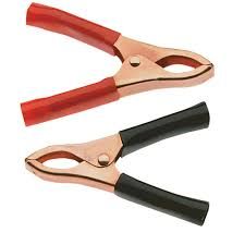 BATTERY CLIPS -ATTWOOD