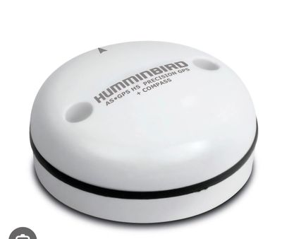 GPS Sensors