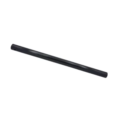 Live Foot 1&quot; Diameter Shaft
