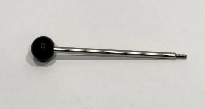 Spring Back Bracket tool – The Axle