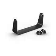 Bail Mount (GPSMAP® 15x3 Series)