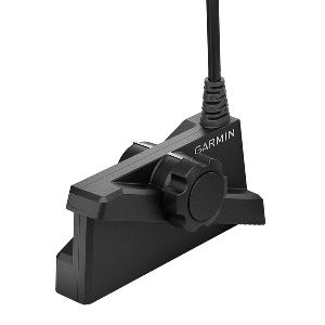 GARMIN LIVESCOPE PLUS W/LVS34 TRANSDUCER ONLY