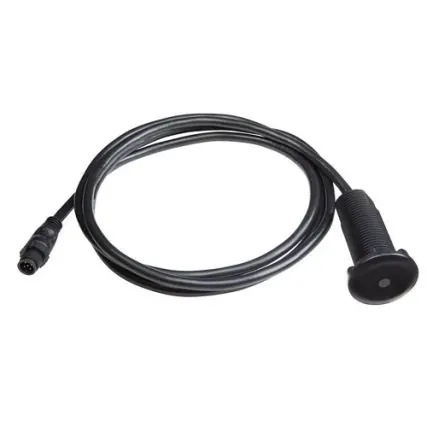 Garmin Gtemp10-Th Thru-Hull Temp Sensor