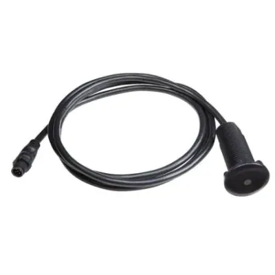 Garmin Gtemp10-Th Thru-Hull Temp Sensor