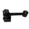 Transducer Shield FFS Elite Garmin Livescope LVS34 or XR LVS62 Forward Facing Sonar Trolling Motor Shaft Mount