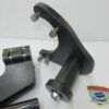 360 Humminbird – Fortrex Bracket to Ultrex # 360-S-CAB-ULT