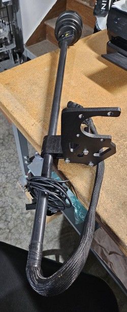 Humminbird 360 Ultrex/USED