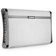 Fusion Marine 4-Channel Amplifier