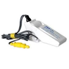 Rule Rule-A-Matic Bilge Switch w/Fuse 35FA | 24