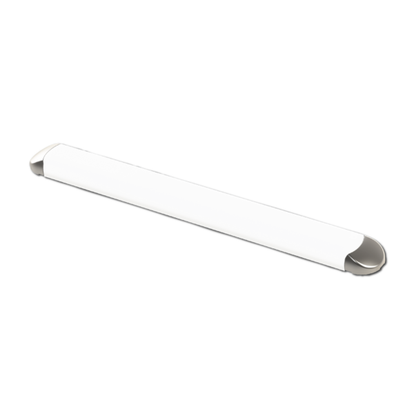 SHADOW-CASTER 10″ RGBW COURTESY LIGHT SCM-CL10