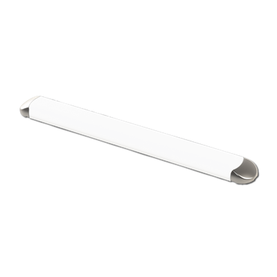 SHADOW-CASTER 10″ RGBW COURTESY LIGHT SCM-CL10