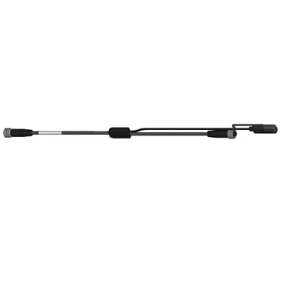 Y cable for the AS GPS HS N2K - NMEA2000 Heading Sensor