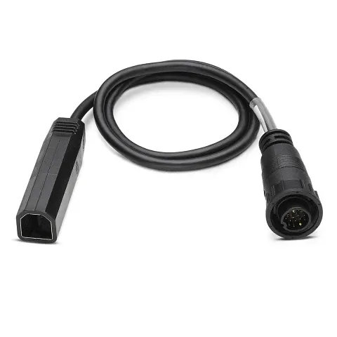 AD 1429 - Transducer Adapter Cable