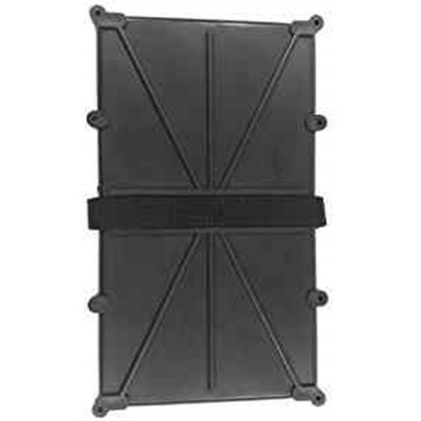 Battery Holder - Group 24