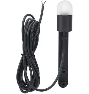 Power Pole LED Anchor Light