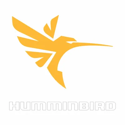 Humminbird