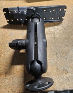 RAM Mount Large/USED