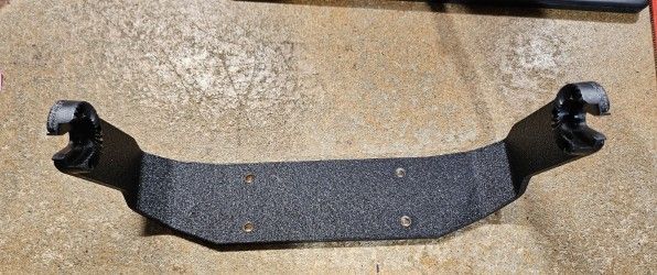 Humminbird Explorer 12