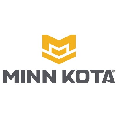 Minn Kota