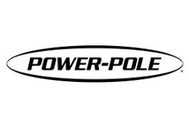 Power Pole Trolling Motor