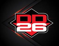 DD26