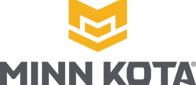 MINN KOTA