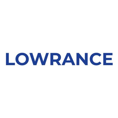 Lowrance