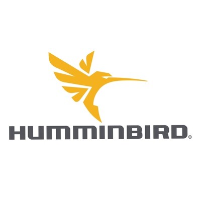 Humminbird