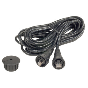 20' Marine Network Cable, RJ45
