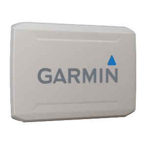 GARMIN PROTECTIVE COVER F/ECHOMAP PLUS/UHD 9" UNITS