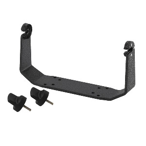 HUMMINBIRD GM H7R2 GIMBAL MOUNT F/HELIX 7 G4 MODELS
