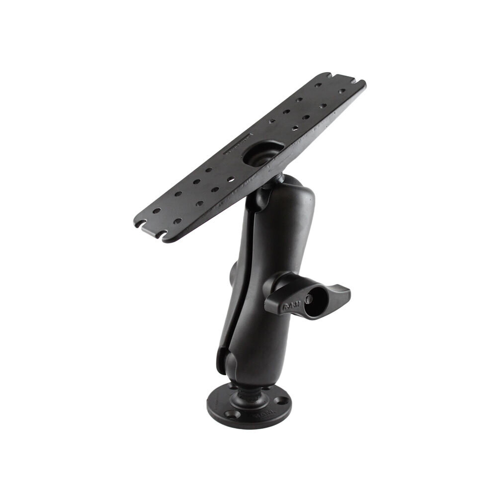 RAM Mount- Long