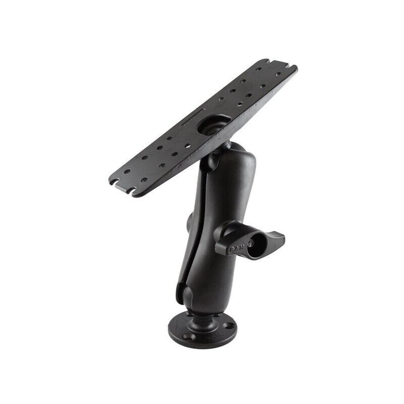 RAM Mount- Long