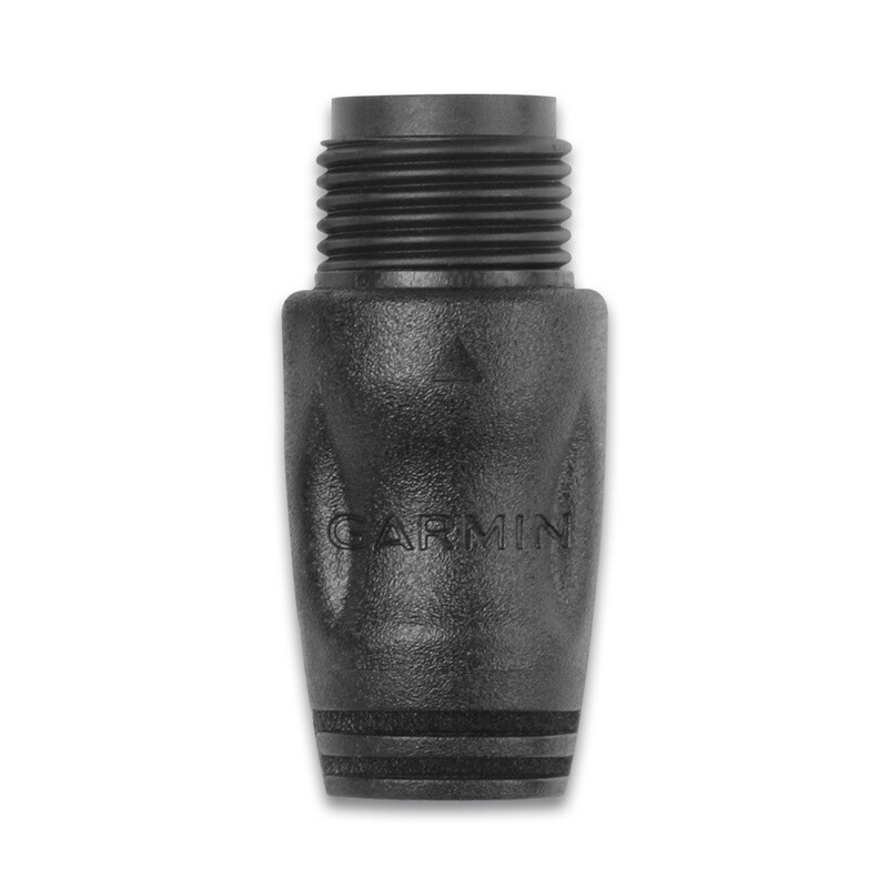 GARMIN NMEA 2000 TERMINATOR, MALE