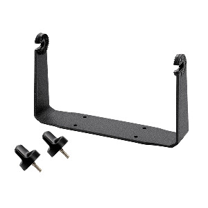 HUMMINBIRD GM H15 GIMBAL MOUNT F/HELIX 15