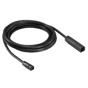 HUMMINBIRD EC M10 TRANSDUCER EXTENSION CABLE - 10