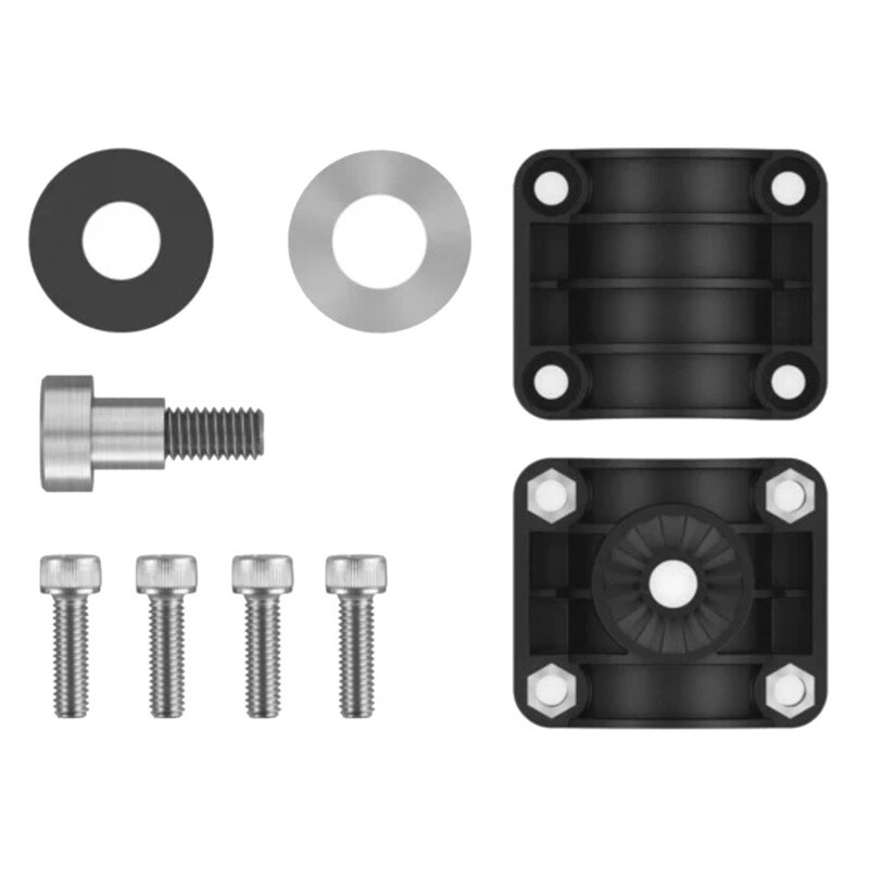 GARMIN 0 DEGREE LIVESCOPE POLE MOUNT LVS 32