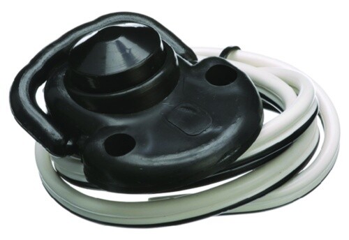 Seachoice Foot Control Switch