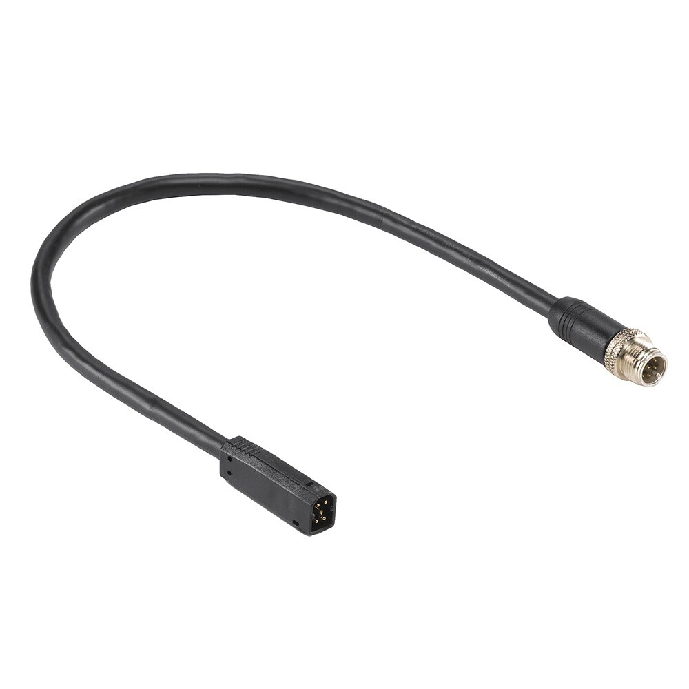 Helix Networking Adapter cable - OPEN BOX
