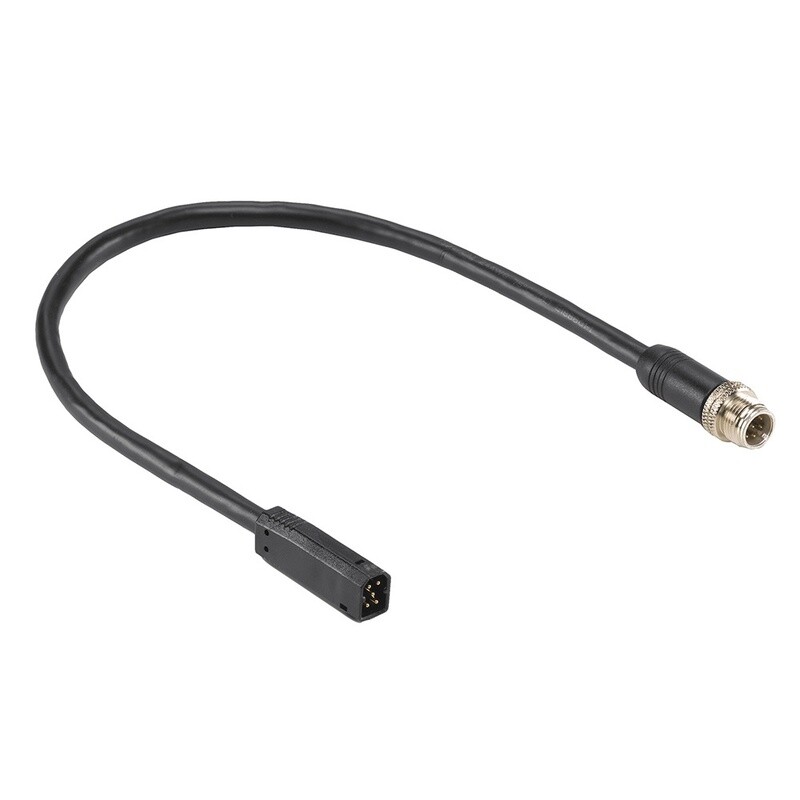 Helix Networking Adapter cable - OPEN BOX