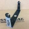 Gimbal Savers
