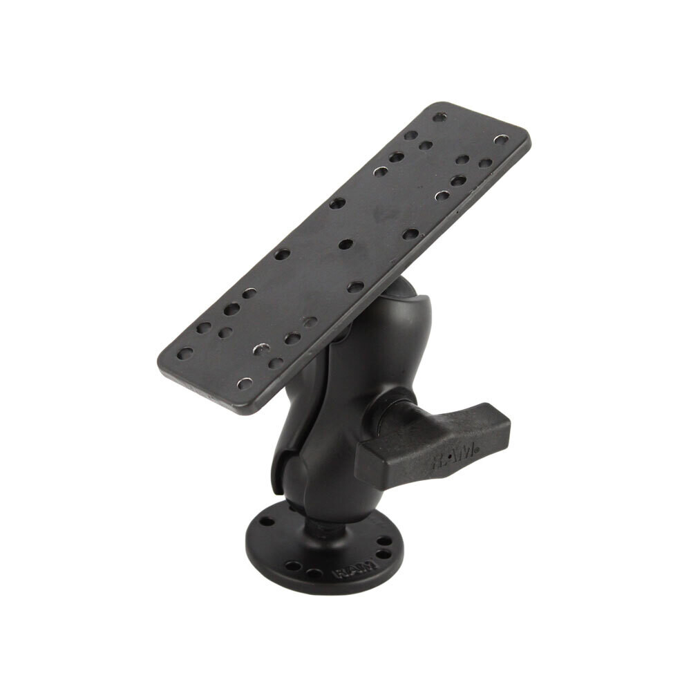 RAM Short Arm Gimbal