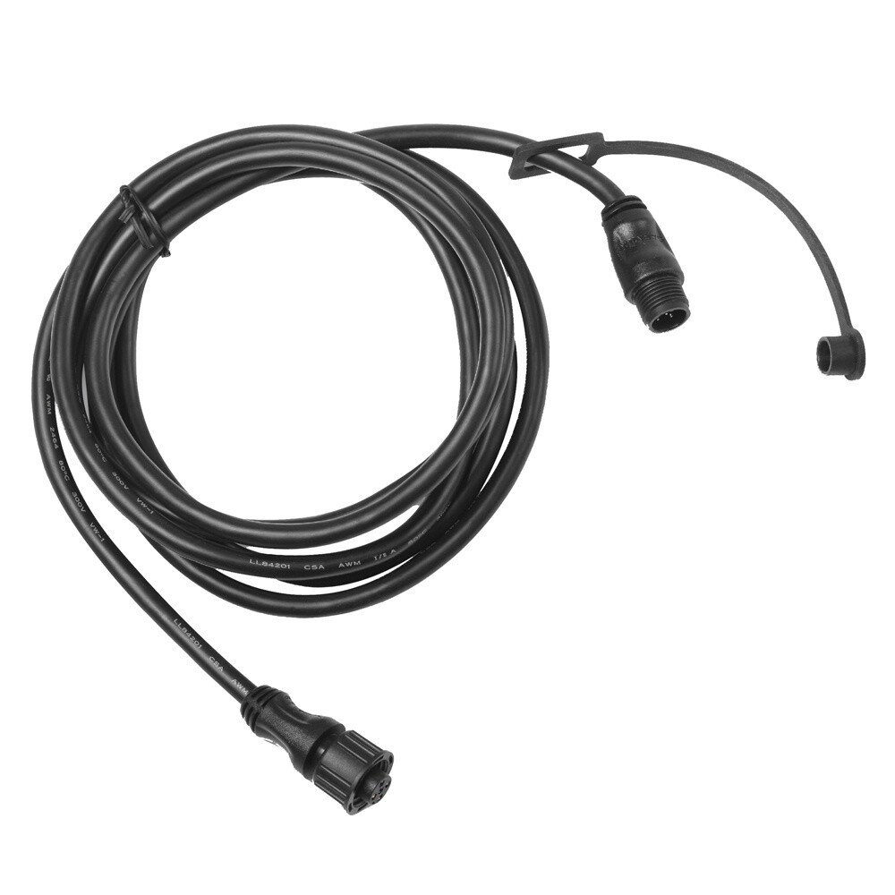 NEMA 2000 2M cable. (6') - *USED*