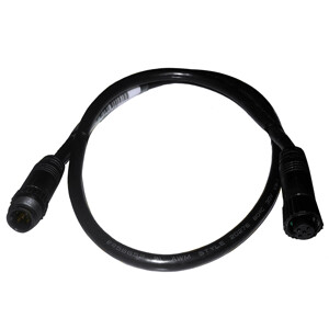 6' NMEA 2000 Cable
