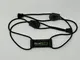 BoatEFX Cover Trap, Color: Black